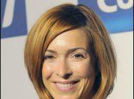 Véronique Mounier, Denis Brogniart et leurs maçons... déménagent ! Ben non ! (réactualisé)