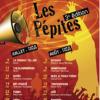 Le Festival haut-savoyard Les Pépites tentera en 2010 de continuer sur sa lancée de dénicheurs de talents.
