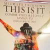 Michael Jackson - This is it !