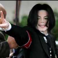 Michael Jackson : Un an déjà...