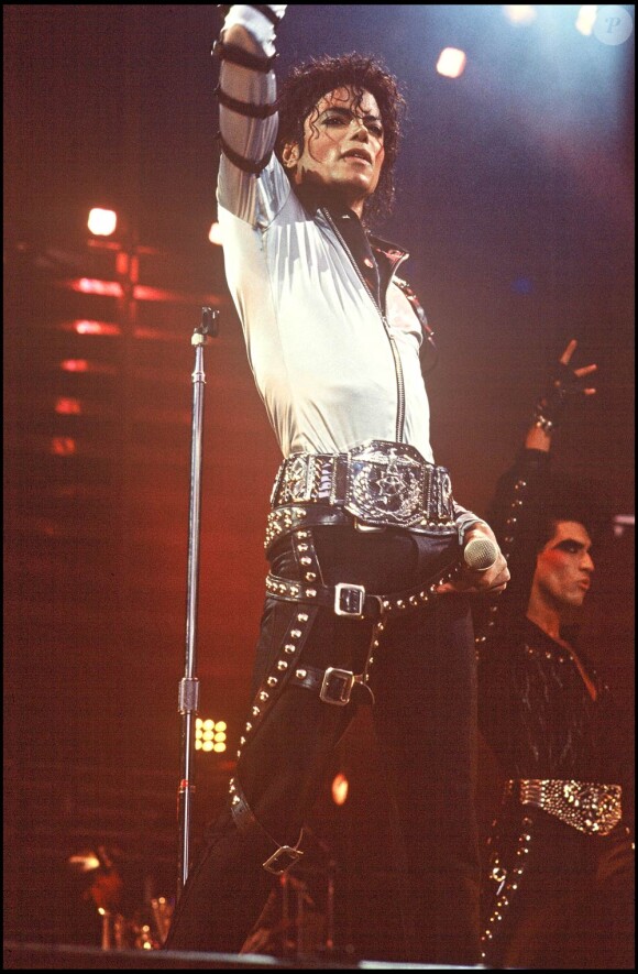 Michael Jackson, décédé le 25 juin 2009, a légué à la postérité des dizaines de chansons inédites ou jamais publiées...