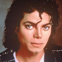Michael Jackson : L'histoire continue avec... les inédits du King of Pop !