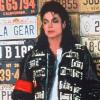 Michael Jackson, décédé le 25 juin 2009, a légué à la postérité des dizaines de chansons inédites ou jamais publiées...