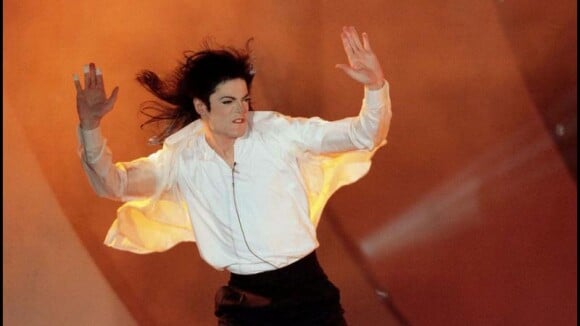 JT Purepeople : L'hommage à Michael Jackson et une Vanessa Paradis sublime sur scène !