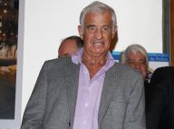 Jean-Paul Belmondo : sa demeure a été cambriolée dans... des circonstances très étranges !
