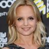 Mena Suvari en juin 2010 à Los Angeles