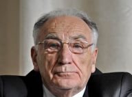 Fiasco des Bleus : Le président de la FFF Jean-Pierre Escalettes donne sa démission !