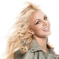 Britney Spears : Regardez les premières images de sa ligne de vêtements !