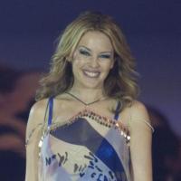 Kylie Minogue : Ecoutez Aphrodite, son nouvel album, en intégralité !