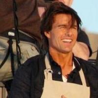 JT Purepeople : Quand Tom Cruise s'envoie en l'air, Eva Longoria et Tony Parker font le bien !