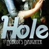 Courtney Love et Hole, album Nobody's Daughter