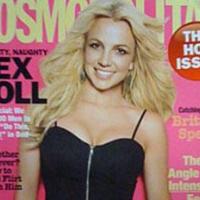 Britney Spears : "Si mes enfants veulent travailler dans le showbiz... je les enferme dans leur chambre jusqu'à leurs 30 ans !"