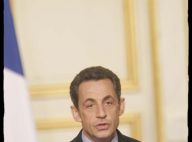 Le choix de Nicolas Sarkozy : Et le nouveau président de France Télévisions est...