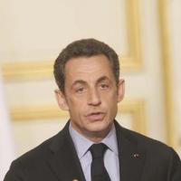 Le choix de Nicolas Sarkozy : Et le nouveau président de France Télévisions est...