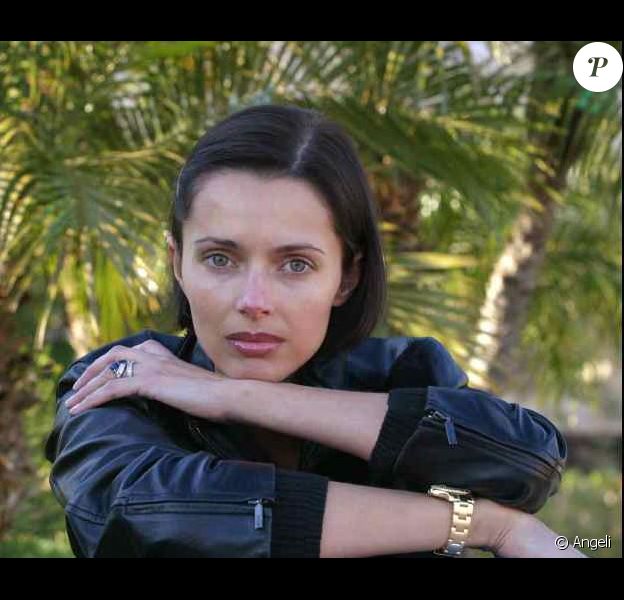 Heather Stewart Whyte L Ex Femme De Noah Condamnee Par La Justice Purepeople