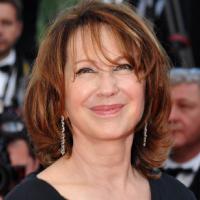 Nathalie Baye : Appelez-la Madame la Présidente !