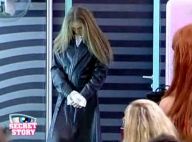 Secret Story 4 : Deux secrets déjà découverts... et une candidate demande à quitter le jeu !