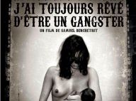Anna Mouglalis allaite toujours sa fille de 1 an...