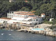Eden-Roc du Cap d'Antibes : La guerre entre le palace des stars et son ancien dirigeant se poursuit...