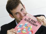 Secret Story 4 : Premières nominations ce soir ! Trop stratège... John commence à agacer !