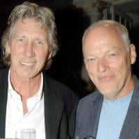 Pink Floyd : Roger Waters et David Gilmour pour "la fin d'une histoire... ou peut-être le début !"