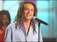 Yannick Noah fait un passage par la case prison !