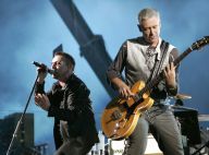 U2, Madonna, Lady Gaga sont les artistes les mieux payés... Découvrez combien ils ont gagné cette année !