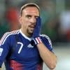 Franck Ribéry