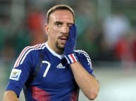 Franck Ribéry, son beau-frère et Karim Benzema sont déferrés chez le juge dans l'affaire Zahia ! (réactualisé)