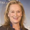 Meryl Streep bientôt dans une comédie avec un casting de dingue !