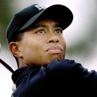 Tiger Woods : Un divorce, un jeu incertain mais... il empoche le gros pactole !