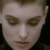 Nothing compares 2 U, le clip de Sinéad O'Connor.