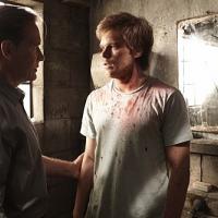 Dexter : Le saigneur est anéanti... Découvrez les premières images de la nouvelle saison !