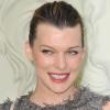 Milla Jovovich bientôt à l'affiche de Stone.