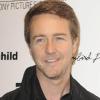 Edward Norton bientôt à l'affiche de Stone.