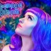 Teenage Dream, le nouveau single de Katy Perry.