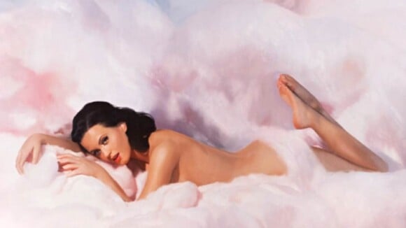 Découvrez "Teenage Dream", le nouveau single de la très sexy Katy Perry !