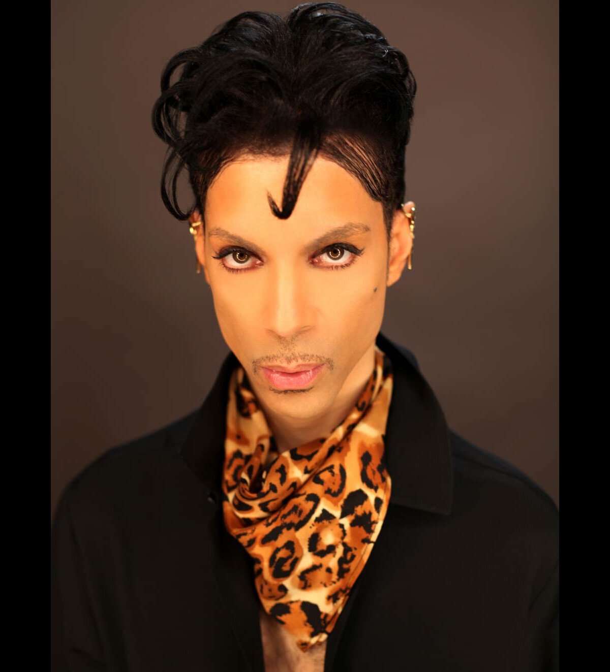 Photo : Prince Purepeople
