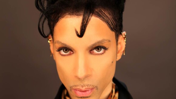 Prince : Pourquoi son concert a-t-il été annulé à Genève ? Un producteur sulfureux... dans le collimateur !