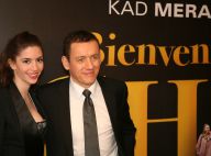 Star Wars chez les Ch'tis : la parodie du film de Dany Boon...