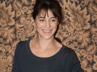 Charlotte Gainsbourg, Kirsten Dunst, Kiefer Sutherland et Charlotte Rampling réunis pour la fin du monde !