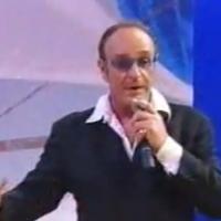Franck Villano : L'artiste lyrique est décédé...
