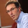 Laurent Blanc, nouveau sélectionneur des Bleus, s'est exprimé dans L'Equipe, le 28 juillet 2010.