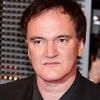 Quentin Tarantino sera à la 67e Mostra de Venise, qui se tient dans la Cité des Doges du 1er au 11 septembre 2010.