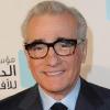 Martin Scorsese tournera bientôt quelques scènes de son nouveau film à Paris.