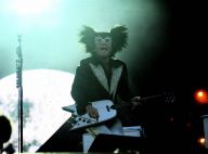 Matthieu Chedid : Mister Mystère livre ses derniers petits secrets... Bientôt un nouveau clip signé Canet ?