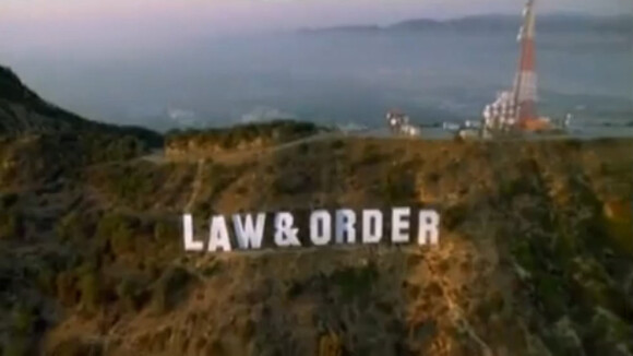 Law and Order - Los Angeles : un ancien du NCIS rejoint la série !