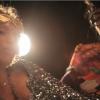 En 2010, les Brigitte reprennent Ma Benz, le hit bouillant de NTM, dans une version ultra-sensuelle et lascive. Le tout illustré par un clip de Mark Maggiori.