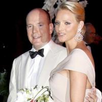 Prince Albert et Charlene Wittstock : Changement de programme pour leur mariage