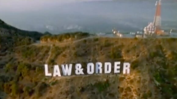 Law and Order, Los Angeles : Enfin le casting définitif !